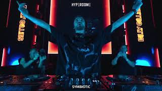 Hyperdome 2024 Billy Gillies Full Set