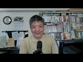 bモーター兼重社長「天地神明に誓って知りませんでした」‥いつまで言えるか　by榊淳司