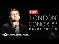 Mesut Kurtis - Live At The London Apollo | مسعود كُرتس - حفلة لندن كاملة