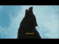 Motionless In White - Werewolf (slowed)