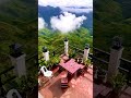 Hillsview Mountain Villa - Datu Salumay Buda Marilog District Davao City