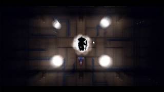 CrossCode ~ Episode 120: Trials of the Golden Bugs - The Conclusion!
