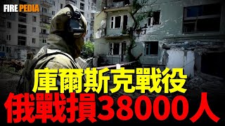 俄將軍遇襲身亡！庫爾斯克俄軍損失38000名士兵！烏俄展開無人機對決！俄羅斯剝奪囚犯入伍獎金！波蘭擔任歐盟輪值主席國！歐盟沒收匈牙利10億歐元資金！|北約|新聞|