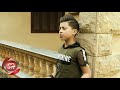 محمد الجوهرى عرايس كليب البقاء لله 2018 mohamed elgohry elbka2 llah