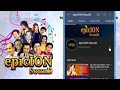 Mubarak ho Eid Eid Mubarak audio Jukebox all Hindi song 2021