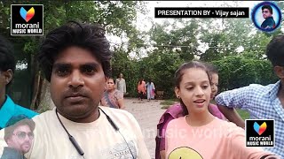 zoo of Sarnath !!सारनाथ के चिड़िया घर में सभी मित्रो के साथ घूमते हुए!!