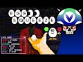 [Vinesauce] Joel - Egg Squeeze