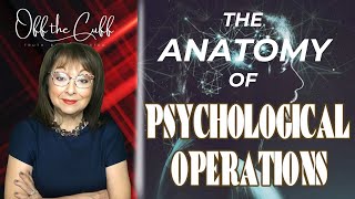 Psyops Explained How Minds Are Influenced Without Us Knowing