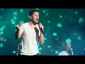 Imagine Dragons Start Over