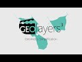 GEOlayers 3 Tutorial: Geometry Simplification