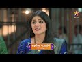 laxmichya paulanni episode 309 कलाने दिली अद्वैतची साथ star pravah