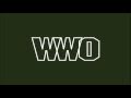 WWO feat. Bilon, Pono, Mercedresu, Kali - Nienawiść obróć w siłę