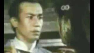 只见君去不见君还.flv