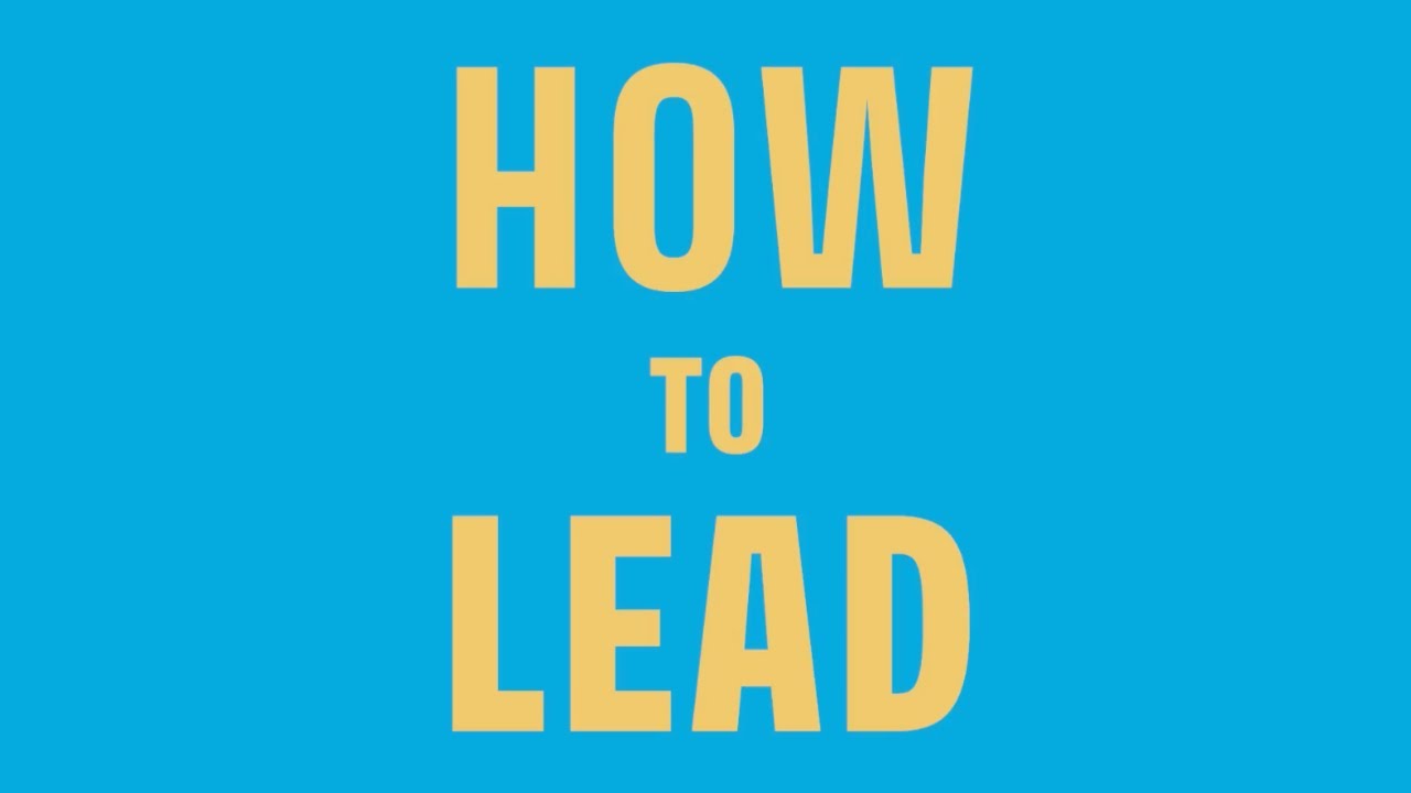 The 60 Second Coaching Habit Why Frequent Feedback Wins Youtube