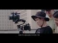 sirui思銳 50mmf1.8鏡頭評測