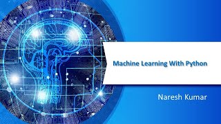 14. Python Matplotlib & Seaborn: Part 2