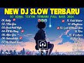 DJ TIKTOK TERBARU 2024🎵DJ VIRAL TIKTOK TERBARU 2024 REMIX FULL BASS🎵FULL ALBUM TERBARU