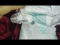 how to wear baby diaper 👌best tips for winter diaper wearing tips and tricks diaper change routine