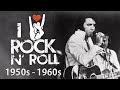 The Very Best 50s & 60s Party Rock And Roll ♫♫ Very Best 50s & 60s Party Rock And Roll Hits