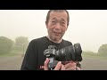 nikonトーク！カメラ雑談！naokoさんが全面的にnikonユーザーになりました！