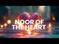 Vocalbeets - Noor Of The Heart (Vocals Only) #halal #vocalsonly #ramadan