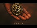 Kelvin Momo - Emotions (Prettyboy Zara) (Official Audio)