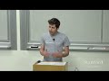 team and execution with sam altman how to start a startup 2014 lecture 2