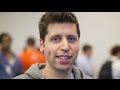 Team and Execution with Sam Altman (How to Start a Startup 2014: Lecture 2)