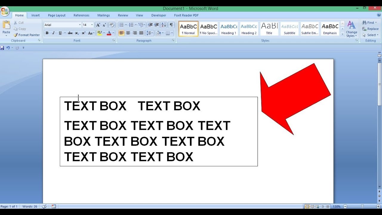 How To Remove Grey Box Around Text In Word Printable Vrogue Co How To Remove Grey Box Around Text In Word Printable Vrogue Co