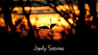 Sashhh - Lonely sessions vol.1