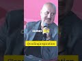 Failure is an event never a person | Anupam Kher