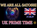 UK Prime Time - WAAS 01/08/24