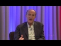 the empathy instinct sir peter bazalgette talks at google