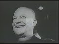 Dwight D. Eisenhower [Republican] 1952 Campaign Ad 