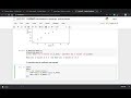 ML Lab (Exp 11) -Implementation of Simple Linear Regression without Scikit -Learn Library