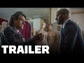 American Gods Season 2 Trailer