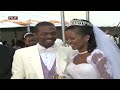 tooro princess ruth komuntale marriage all but over