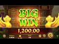 fortune gems 2 best tricks 2024 💎 super win in jili slot end special 2024 1