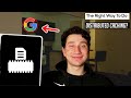 Introduction to Distributed Caching - Systems Design Interview 0 to 1 with Ex-Google SWE