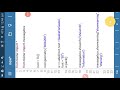 python gui Tkinter show message box || message box in tkinter package in python