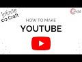 How to make YouTube in Infinite Craft? | Candid.Technology