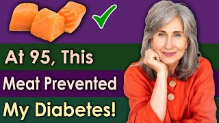 Best Meats for Diabetics – Must Eat for Lower Blood Sugar!