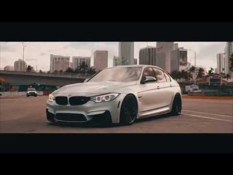 Bmw M3 F80 Compilation 2017 2018 Youtube Music