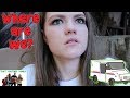 We Lost The Kids In The Mail Where Did They Go Skit That Youtub3 Family The Adventurers