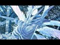 Dark Souls Remastered - Seath The Scaleless Boss Fight (1080p 60fps) PS4 PRO