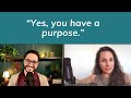 The Heart of Purpose With Jonathan Brum | Wildspire Podcast