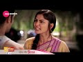 punar vivah ek vivaah aisa bhi mon sun 9 pm promo zee anmol