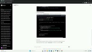 selenium detect page refresh