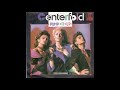 Centerfold - Take Me (1984)