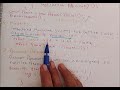 JavaScript ES6 Features Explained | Modern JavaScript Tutorial with Examples